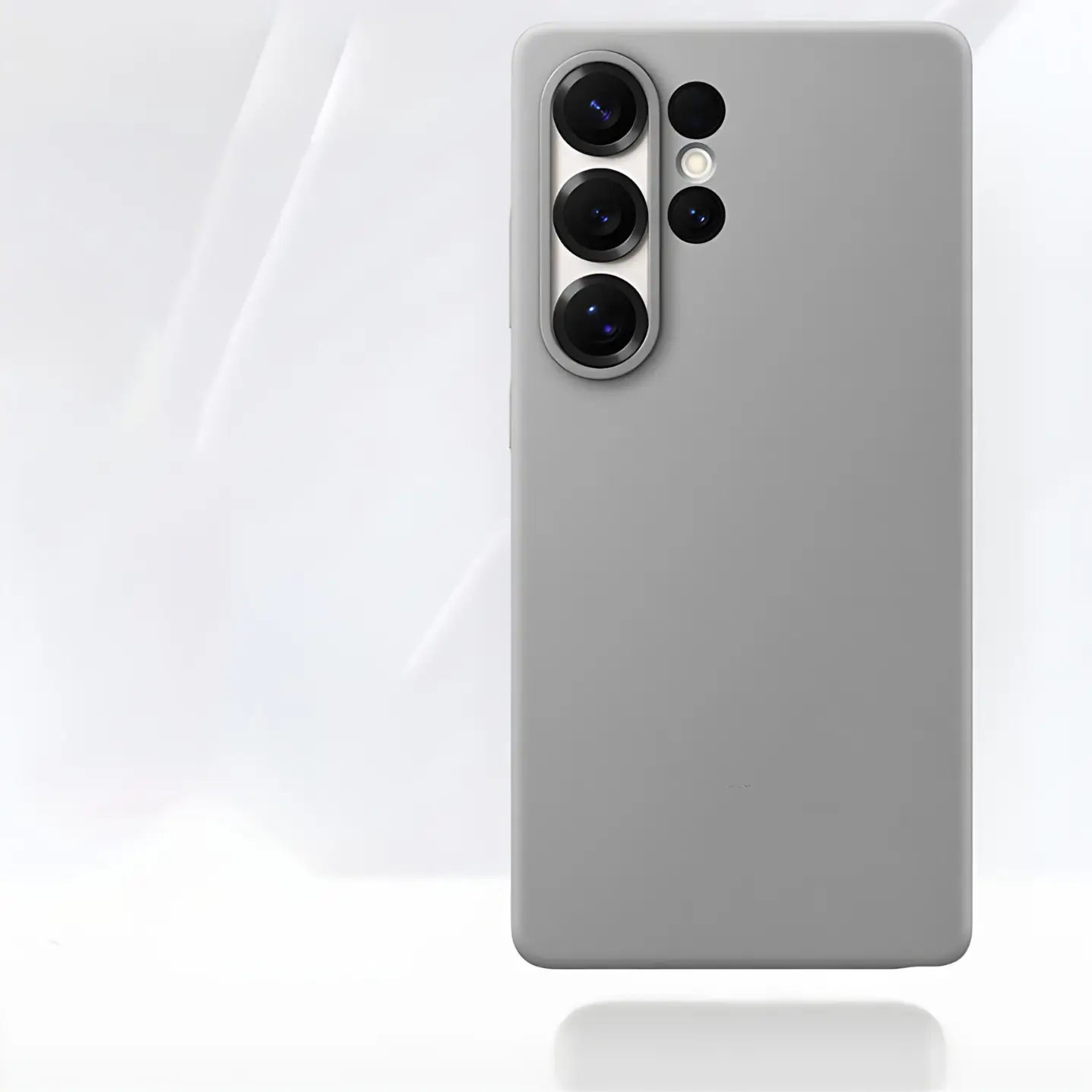 2025 High-end Fashion Multi-color 5G Smartphone Case Shockproof Smartphone case for Daily Use