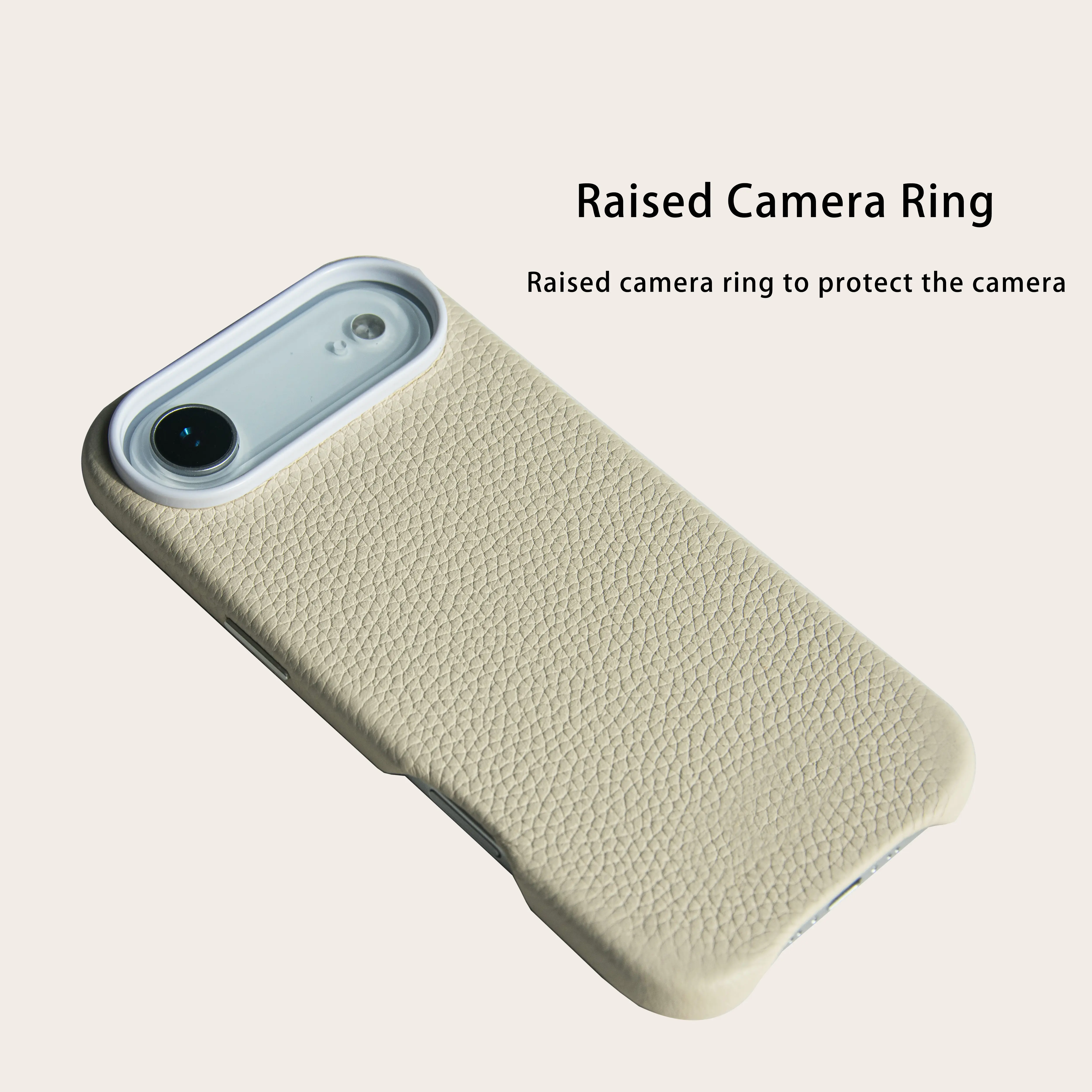 New Product Customized Pu Leather Phone case Multi Colors Custom Leather Phone case