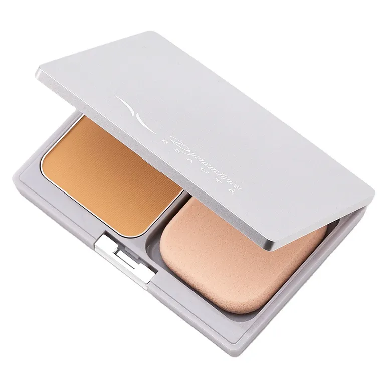 Long Lasting Skincare Effects Good Coverage Cosmetics Makeup Products