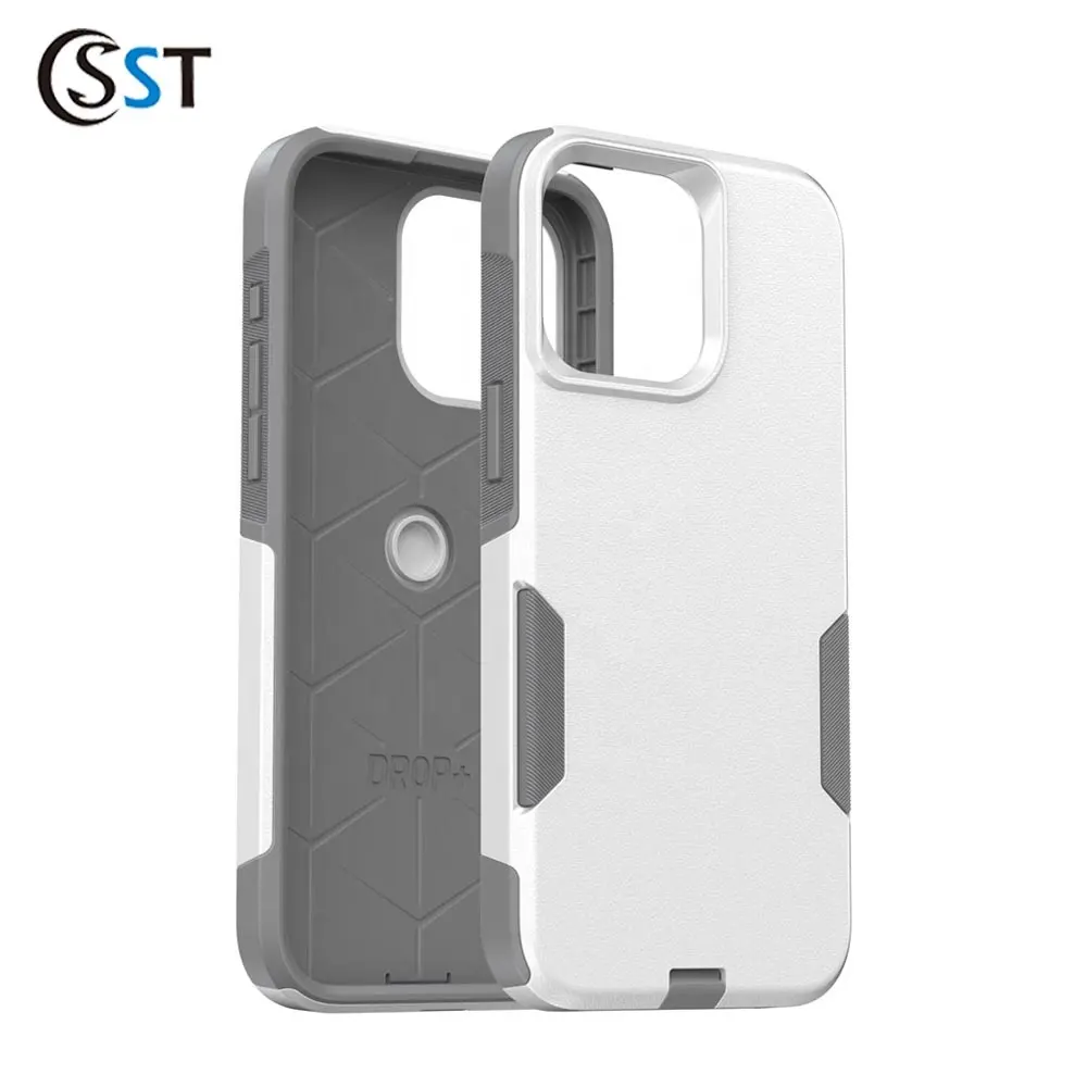 Simple Style Sports Design Protective Wholesale Hot Selling New High-End Anti-Shock Phone Case for iPhone 12/12 Pro Case