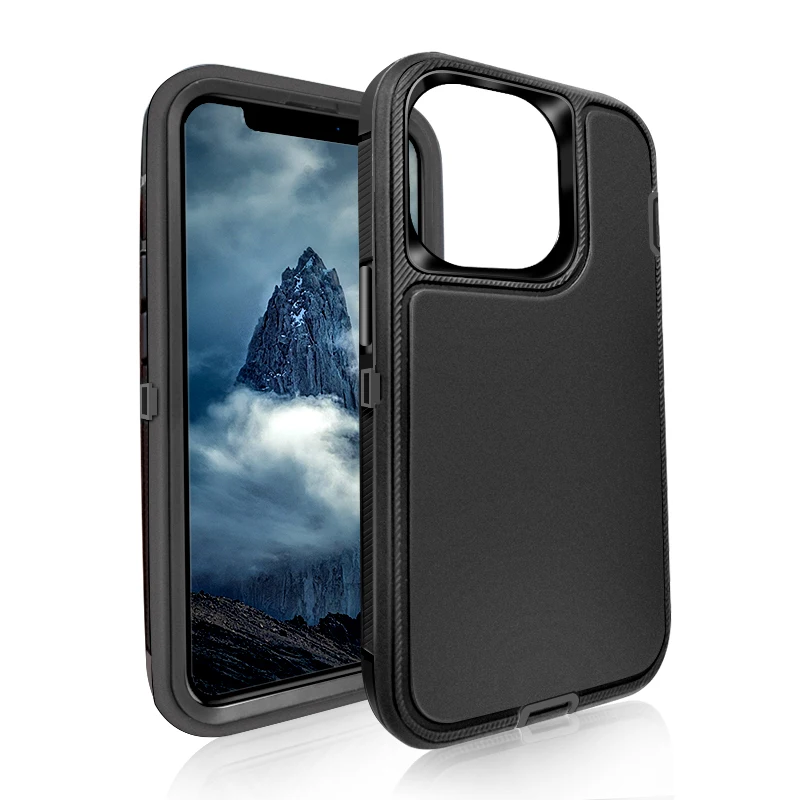 Unique Design Luxury Back Cover Protective Mobile Phone Case for iPhone 16 15 14 Pro Max Cover Phone case