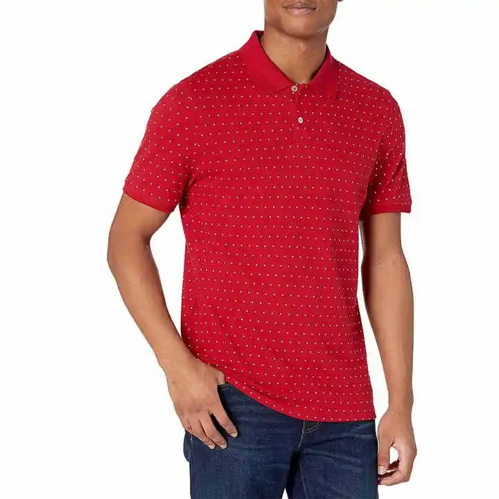 Men's Solid for Shirt with 100% Cotton Soft Breathable Fabric Classic Fit for Casual & Office Wear Customizable