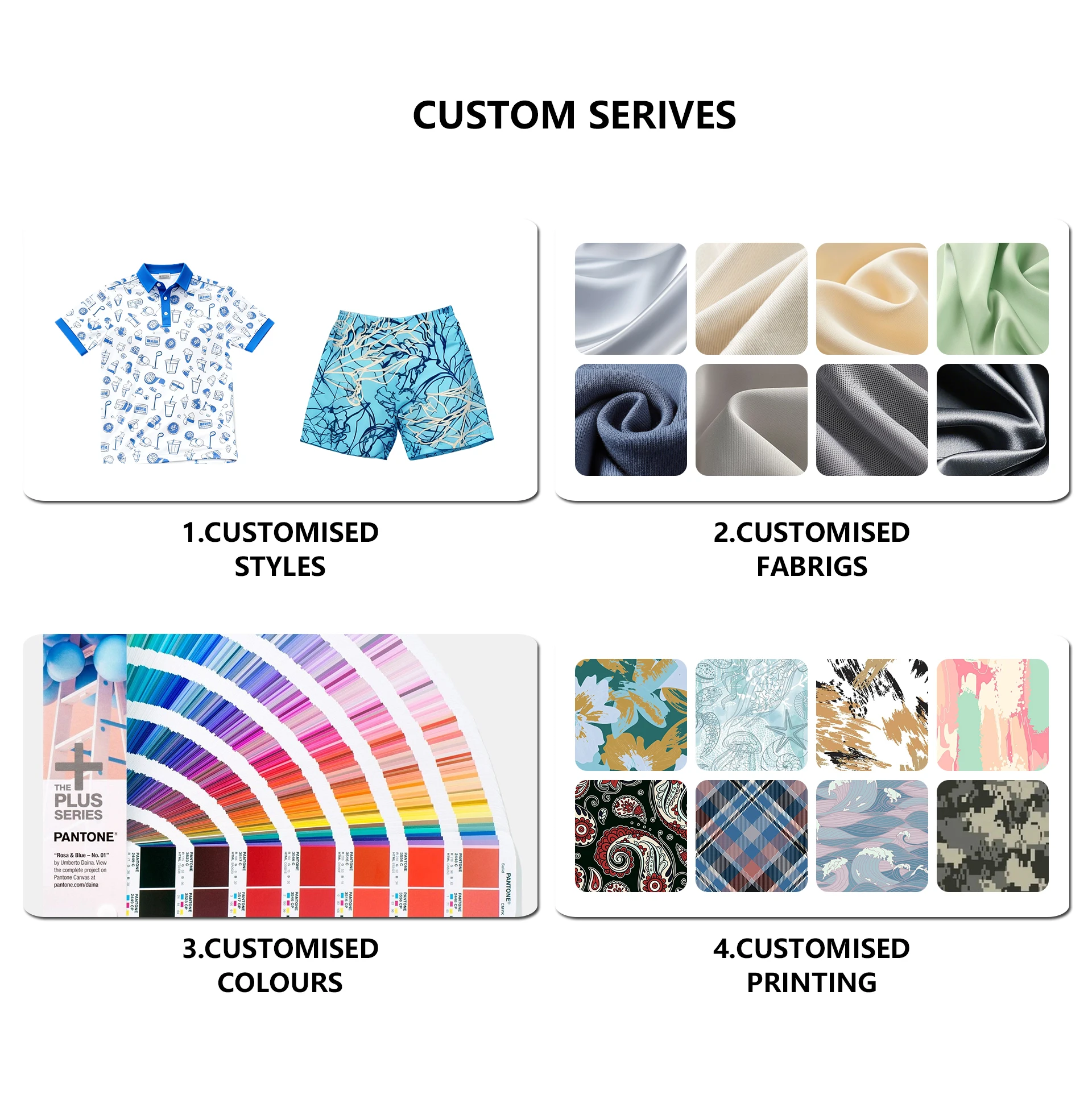 High Quality Custom Cotton Business Formal Work Shirts for Men Casual Button up Men's Dress Shirts