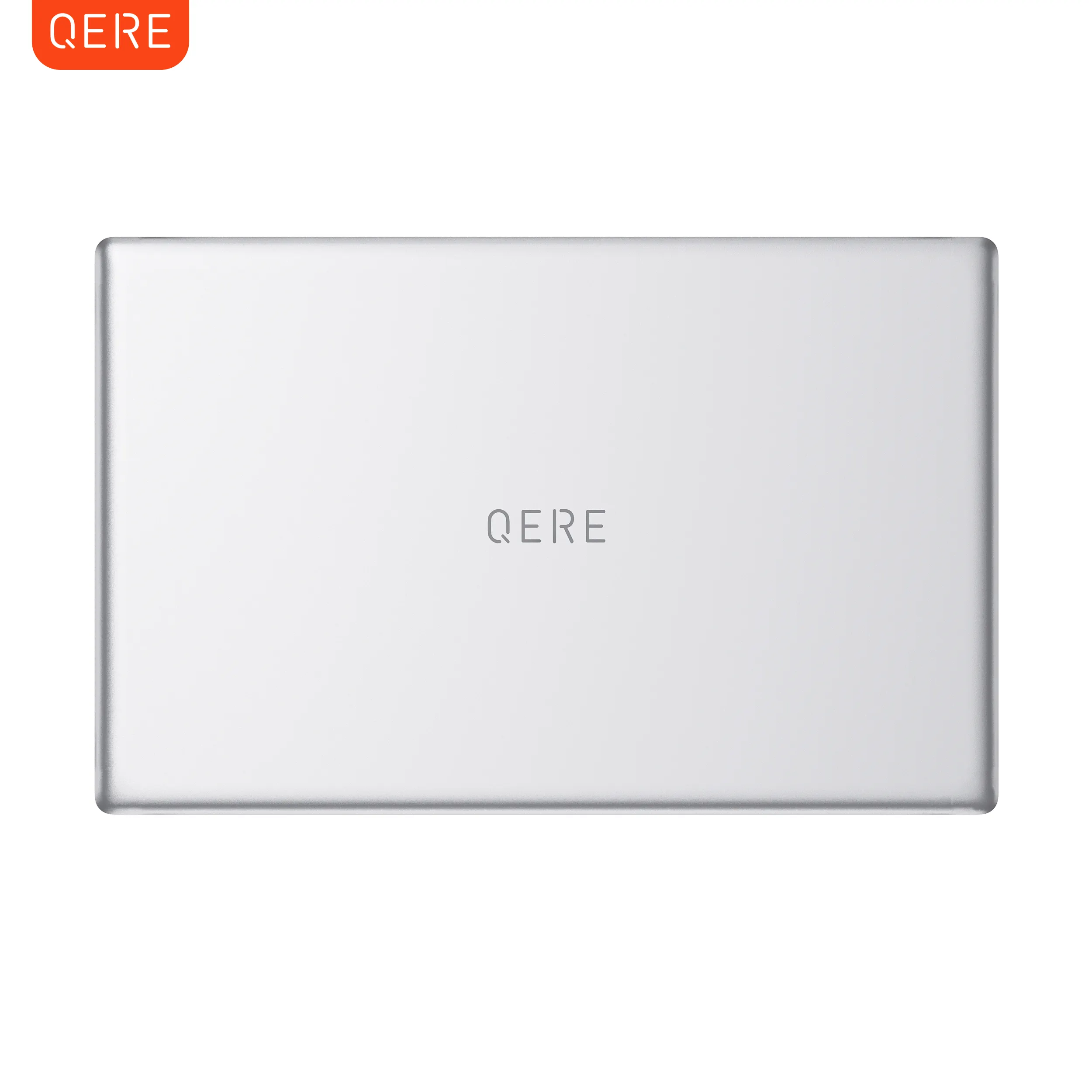 QERE S14 Portable Laptops Computer 14.1 Inch 6GB 512GB 1TB 2TB IPS Intel Game SSD Win Dows 10 11 Notebook Business Laptop