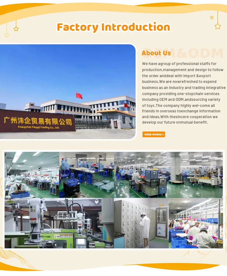 Kids Custom Toys Alloy Car Pull Back Diecast Toy Fire Truck Toy Vehicles Metal Craft Mini Model Car Vehicle