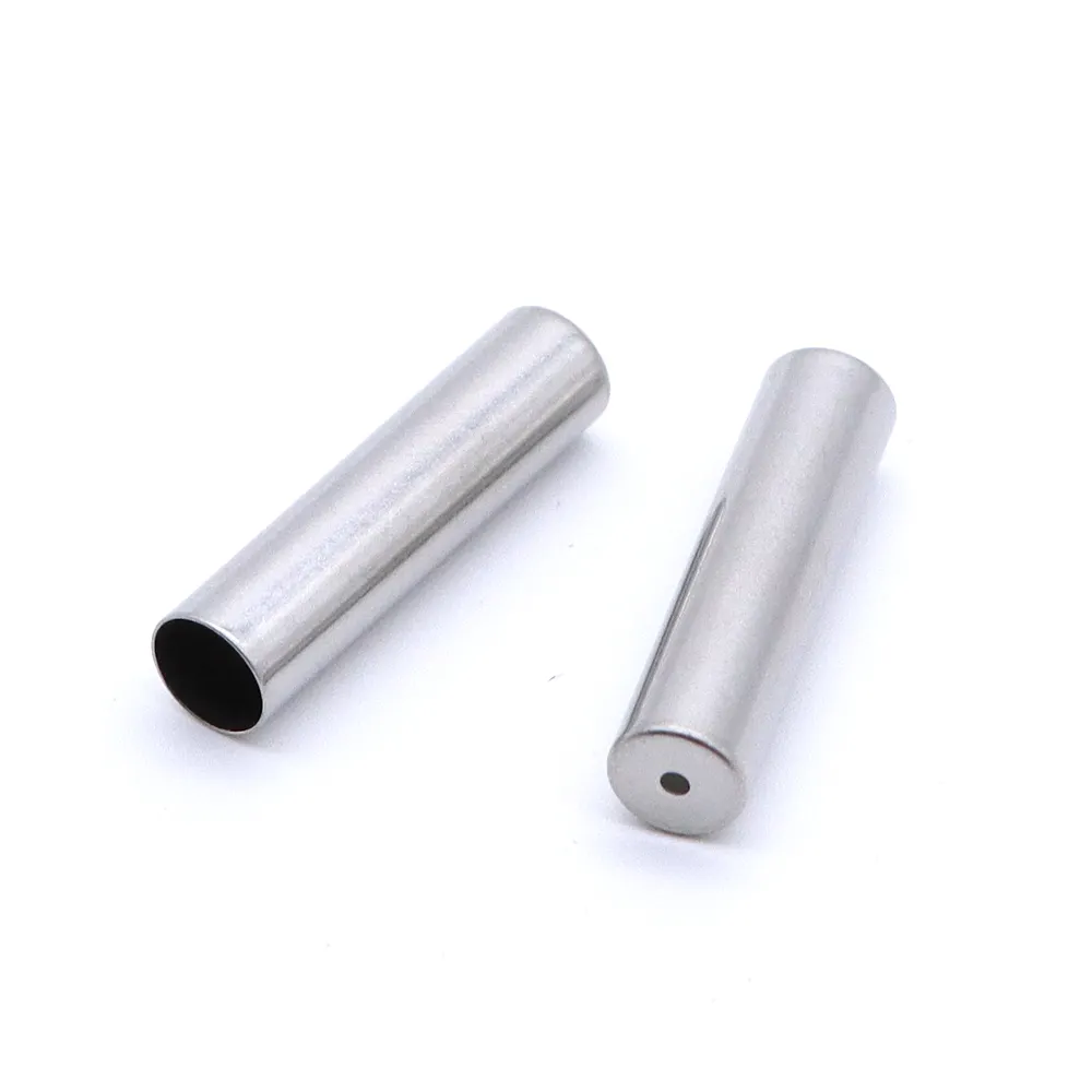 Best Price 18650 Cylindrical Battery Case/Cylinder Cell Case with Anti-Explosive C ap and Insulation O-ring Battery Case