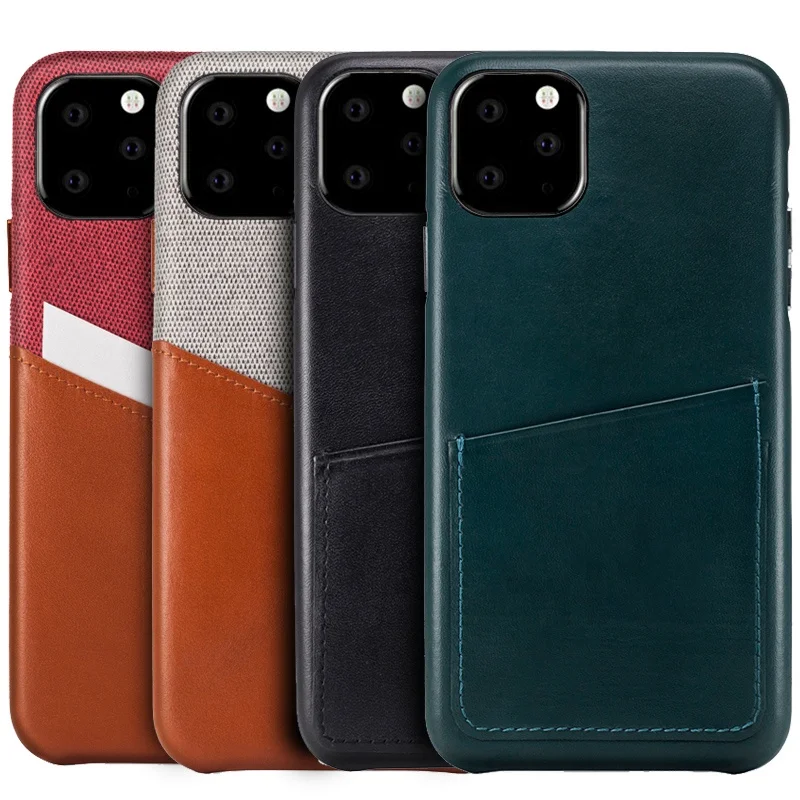 Is a New Model Coming Soon Wholesale Cell Phone case Mobile Phone case Luxury Phone case for iPhone 11