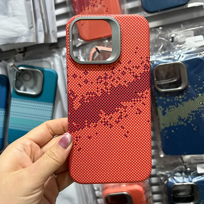 High Quality Manufacturer Mobile Phone case for iphone 15 14 13 12 Pro Max