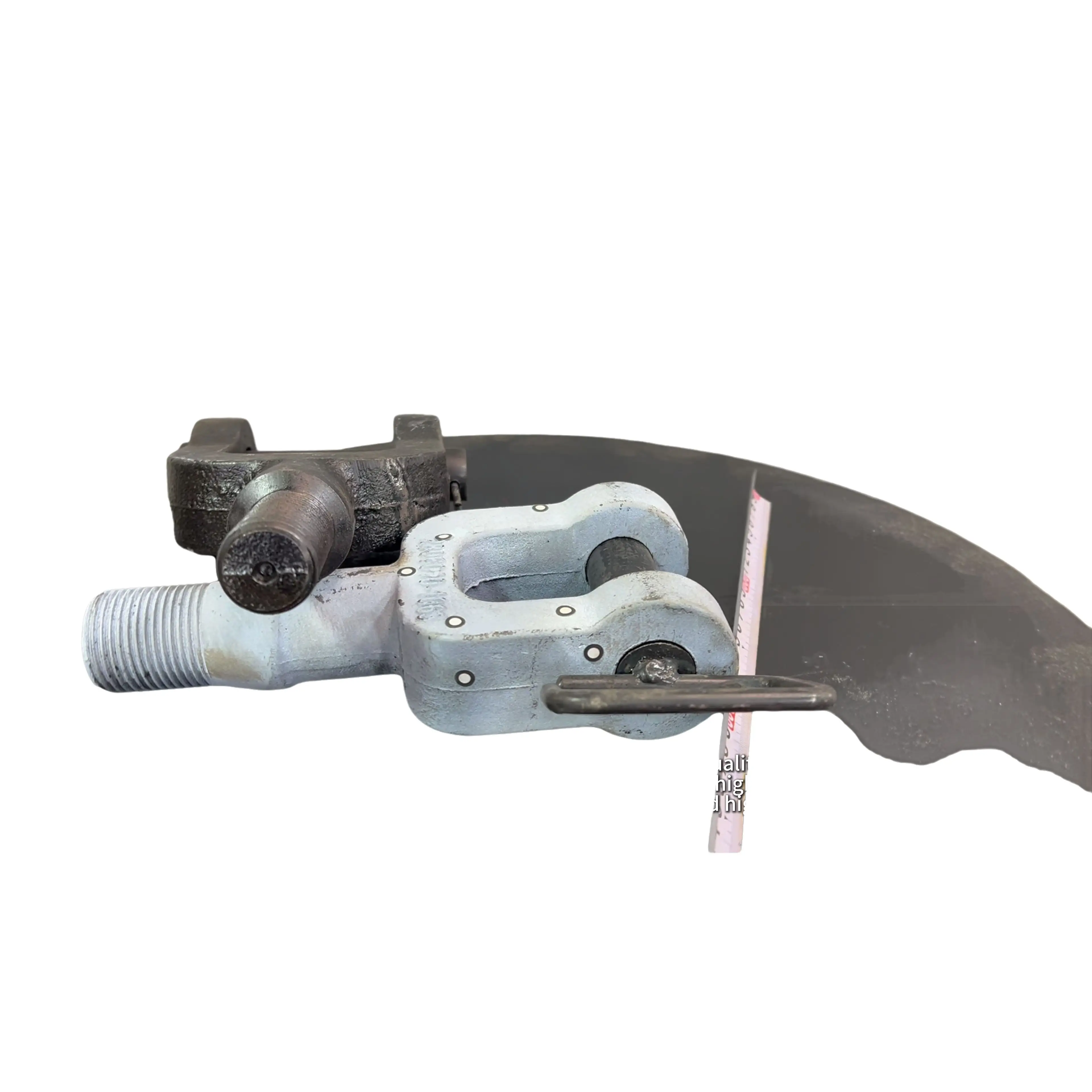 Custom Metal Phone Frame Cnc Machining Service Metal Phone case for iPhone 13/13 Pro/13pro Max Cnc Machining Aluminum Parts