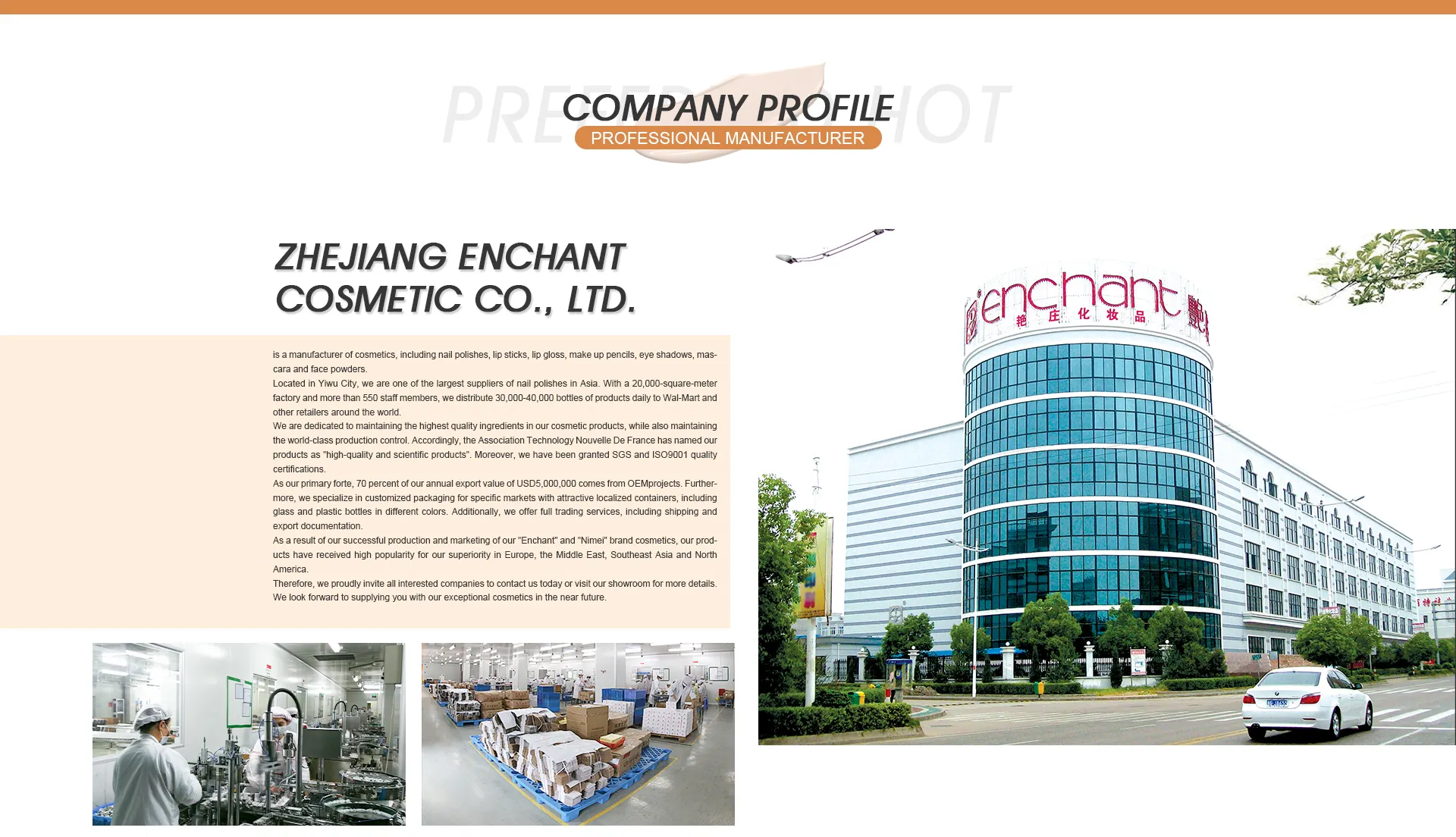 Cosmetic Factory Wholesale Long Lasting Eyebrow Cream High Quality Waterproof 3D Eyebrow Gel Waterproof Natural Staining