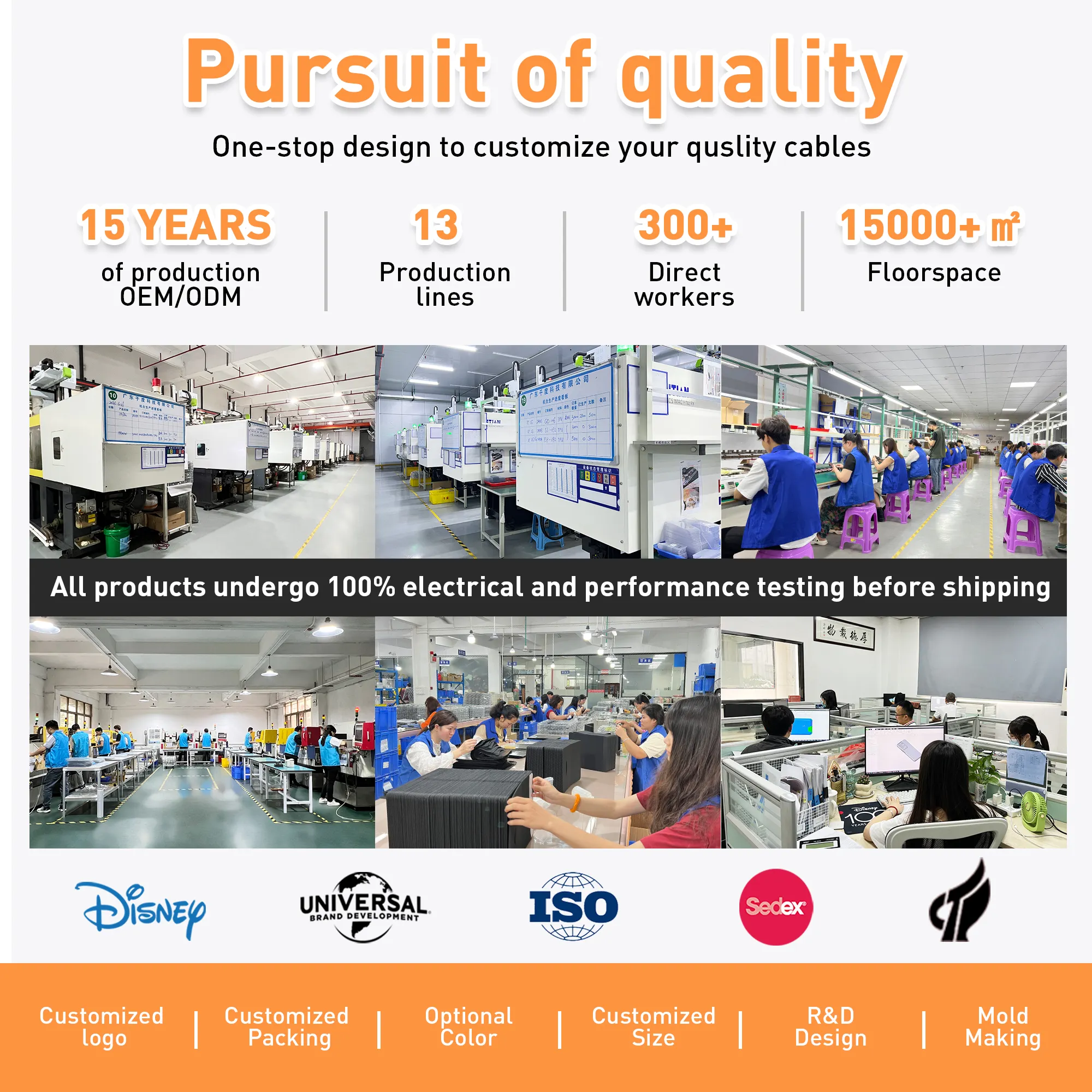 For iPhone 17 16 Pro Max TPU PC Hard Luxury Wholesale Electroplated Magnetic Mobile Phone case with Stand Wrist Strap Lanyard