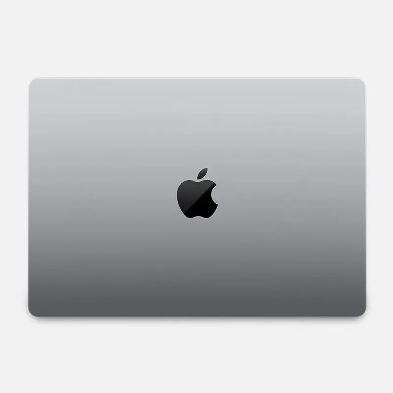 2023 Wholesale Products Original Brand New USA Brand Laptop Personal Use Notebook Computer for Macbook M2 Pro Max 16 Inch Screen