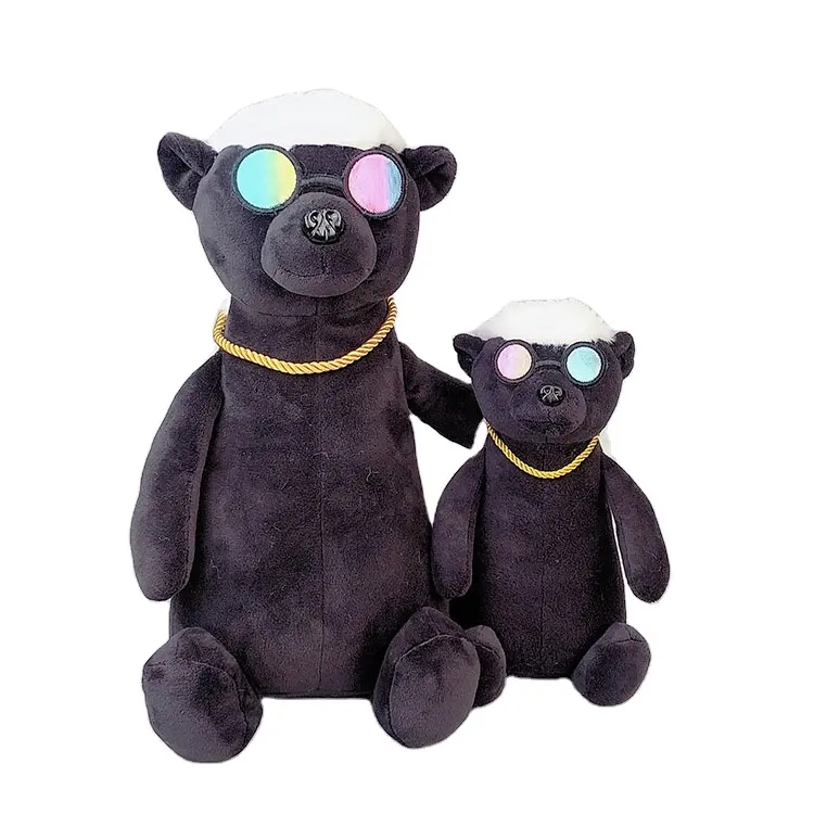 2022 Top Selling Premium Plush Toys