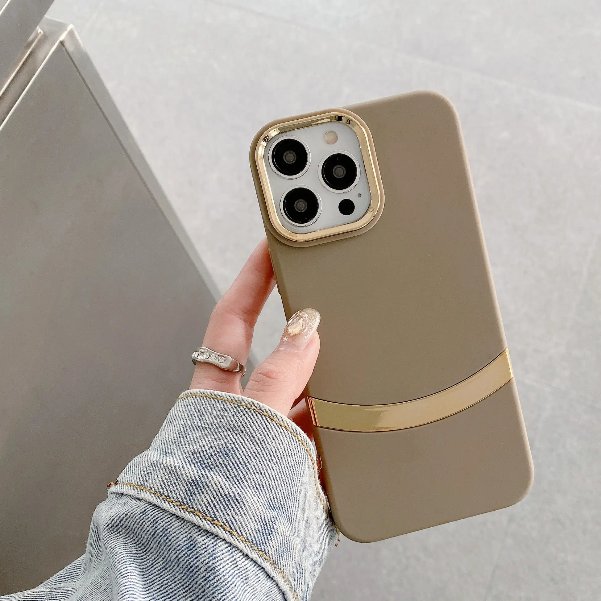 Multi Color Mobile Phone Case Back Cover Factory Supply Low Price Eco Friendly Luxury 14 15 Pro Max for Iphone 12 13 Shockproof