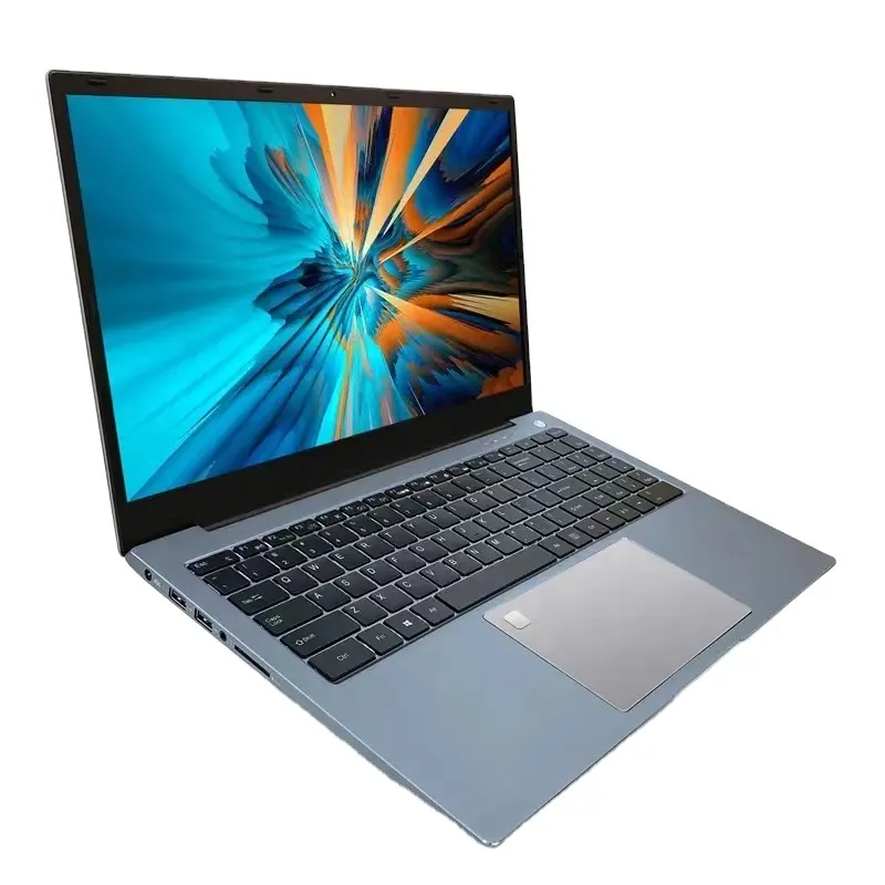 Powerful 16 Inch Core I7 Laptop Gaming Laptop RAM32GB ROM 2TB High Configuration Business Laptop Computers