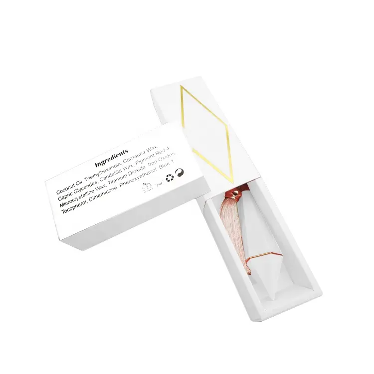 Cosmetic Wholesale Matte Lipstick Free Makeup Samples Cosmetics Private Label