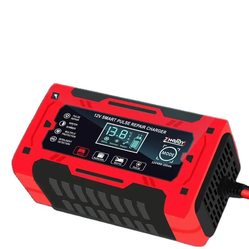 2025 New Design Multifunctional Tool