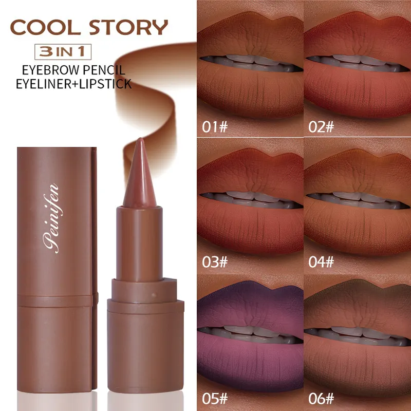 Wholesale Waterproof Lipstick - Manufacturer Price Affordable Supply with Daily Delivery | Professional Skin Care Service