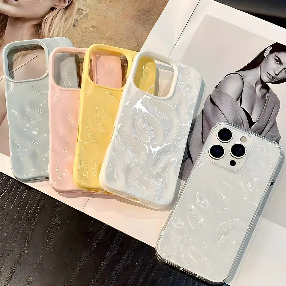 Phone case Accessories 3d Phone case Printing Machine samsung A05 Phone case Full case Protector Phone 15 Pro Max iphone 17 16
