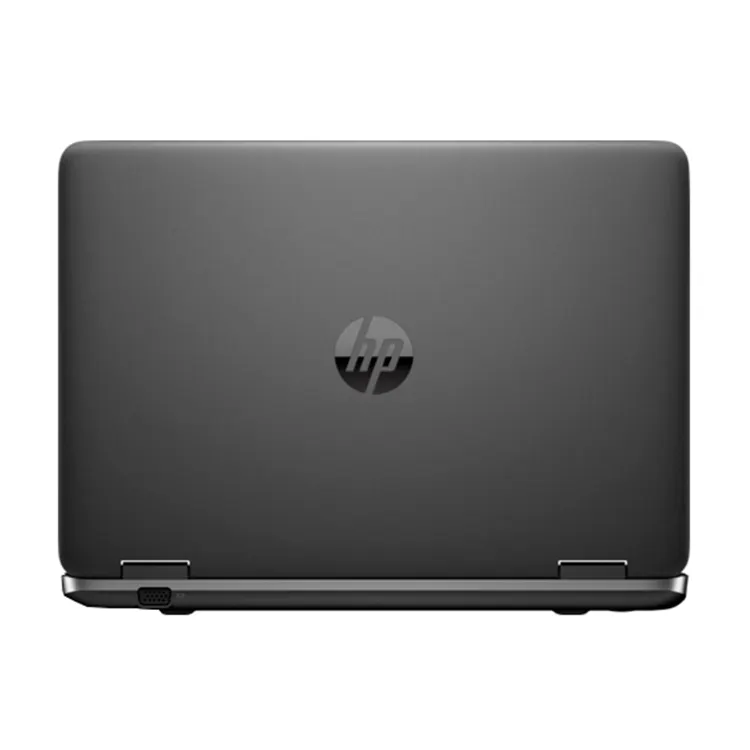 High-Definition Intel I5 Integrated Card HD Graphics Notebook Laptop With 14 Inch Clear Display for Home & Student & Business