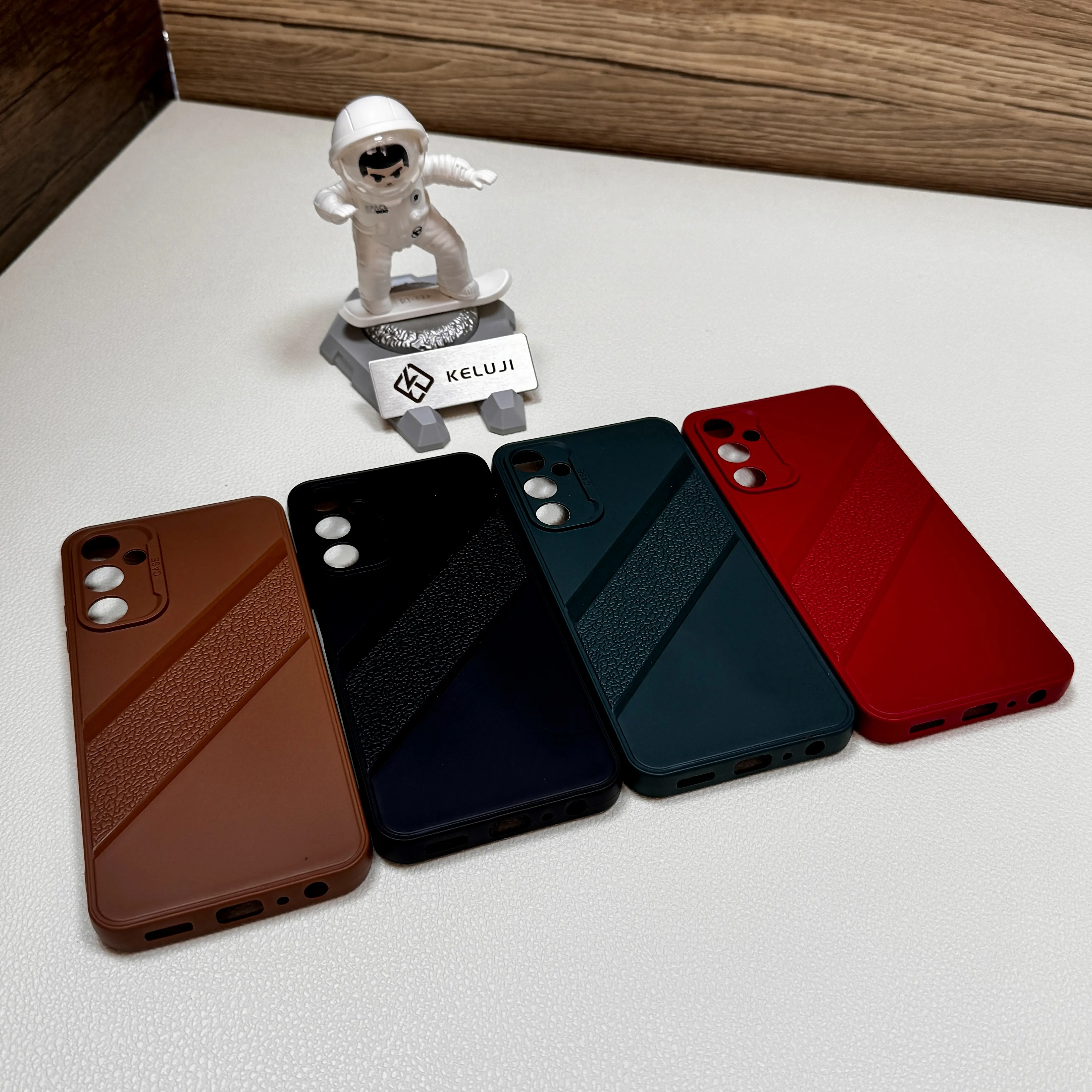 Low Price TPU Mobile Phone Cases for iphone Camera Protect Design Back Cover for iPhone Mobile