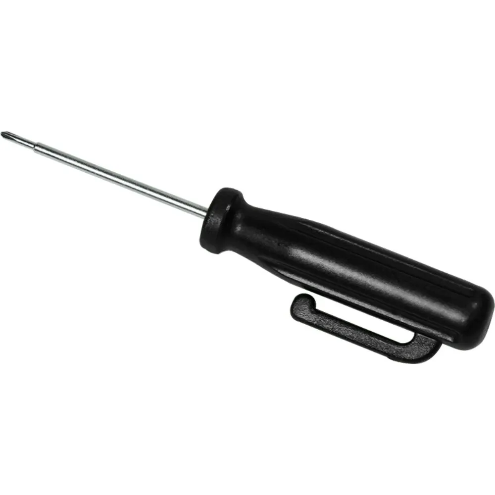 Customizable Kit ODM/OEM hardware hand tools