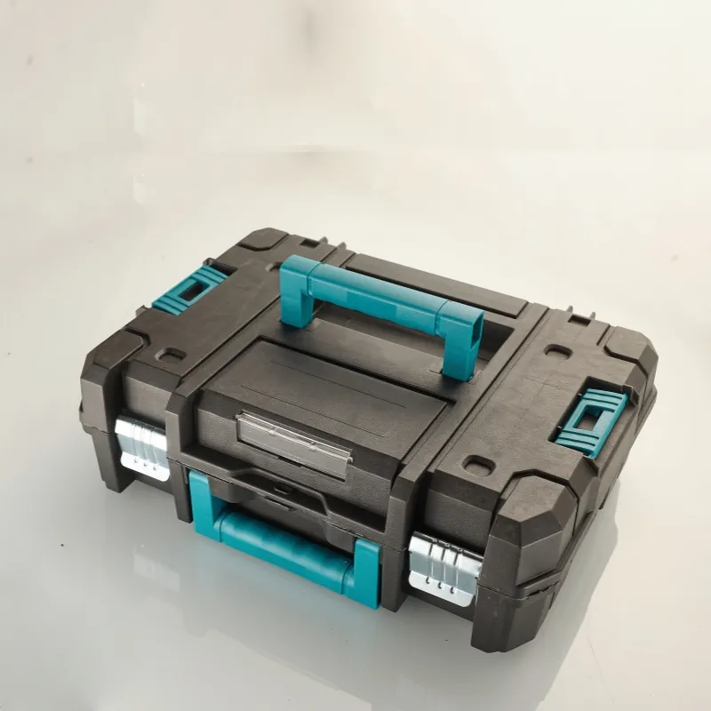 Hot Selling 16 Lines 4d Automatic Leveling High-precision Green Light 360 Degree Laser Level with Triop