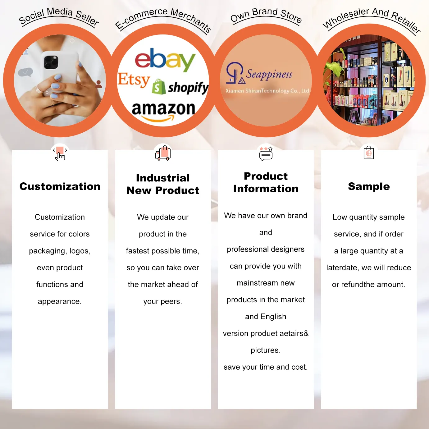 3 in 1 Breast Teasing Orgasm Clitoral 9-frequency Vibration 9-frequency Interlocking 9-frequency Winding Rose Vibrator