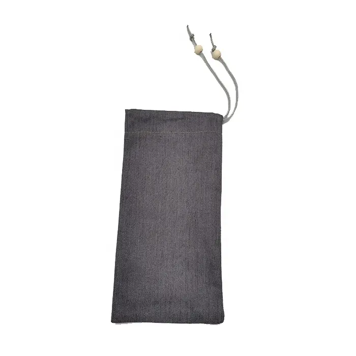 Emf Phone Pouch Radiation Shielding Bag Radiation Blocker Anti-radiation Cell Phone Pouch
