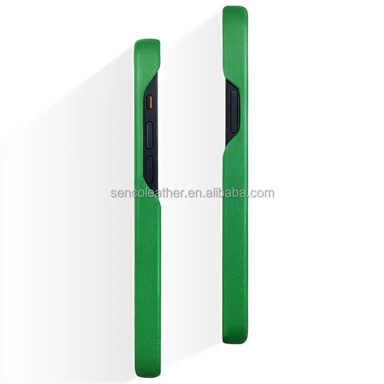 Mobile Phone Leather case Leather Phone case Custom Cellphone Accessories Phone case