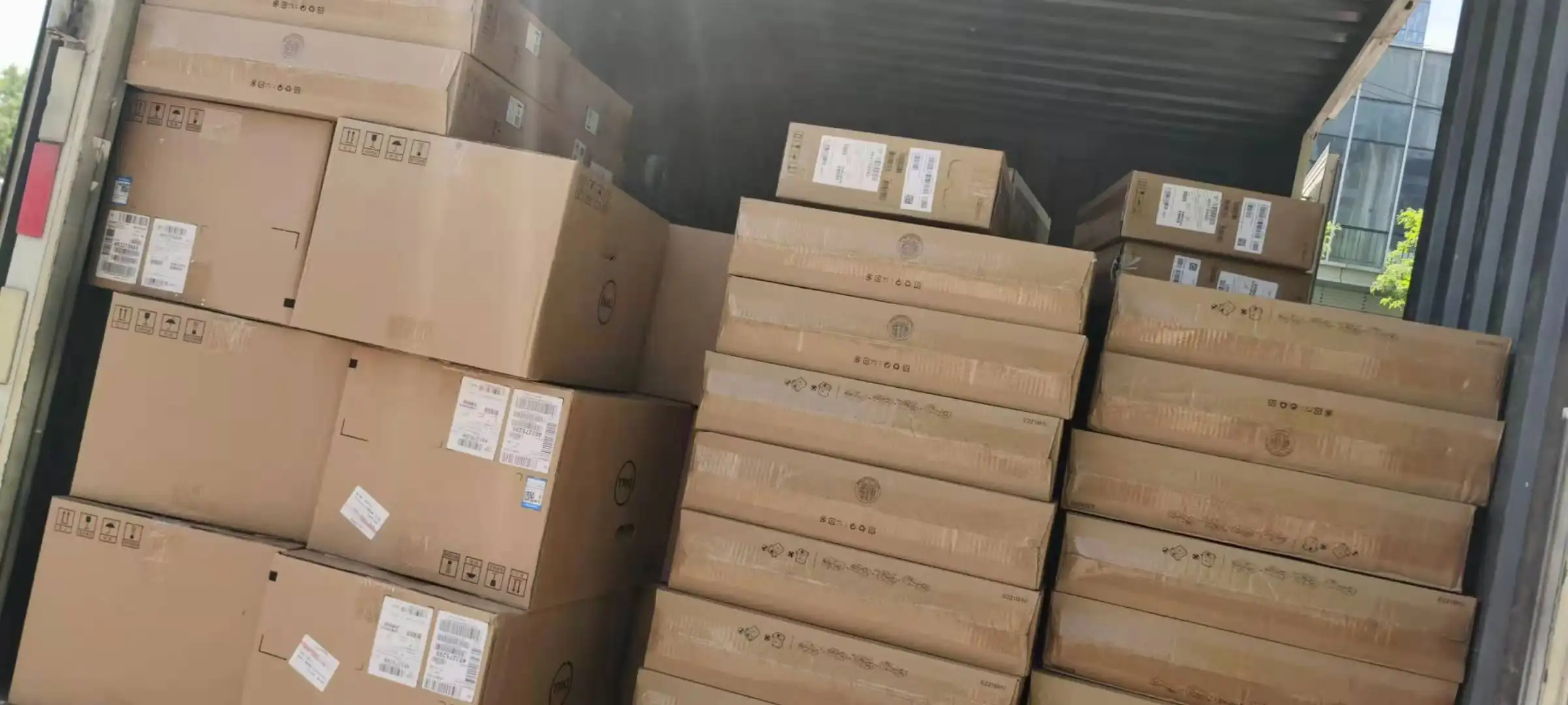 HPE Z2 Tower G1i Workstation Desktop PC