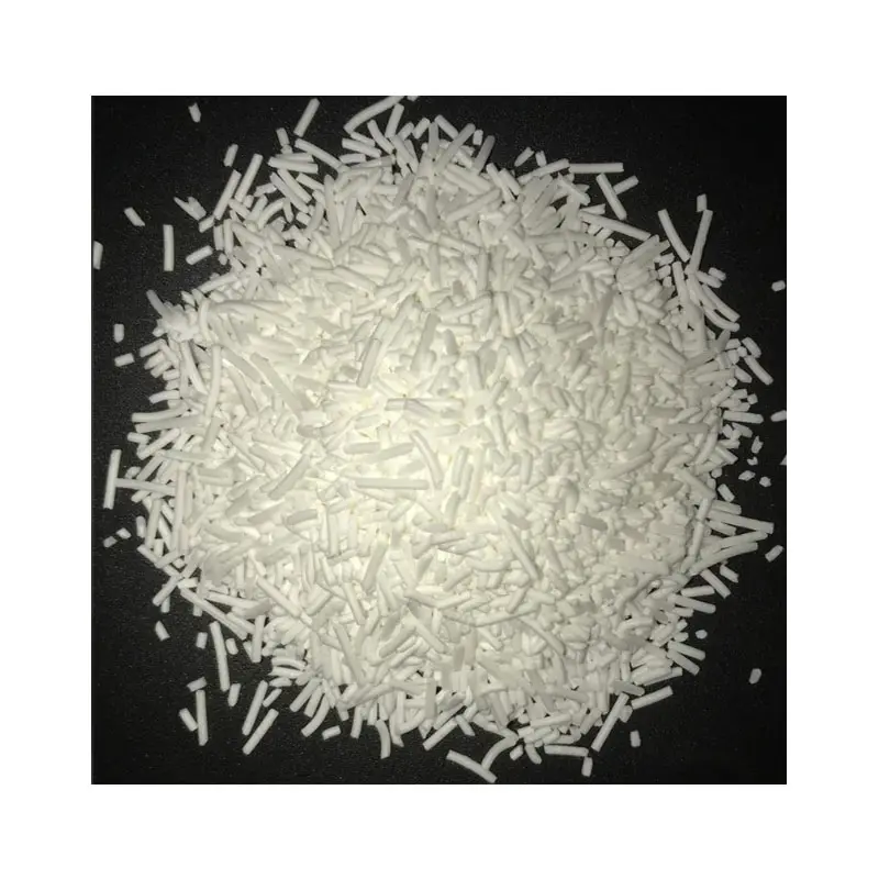 Factory High Quality Cosmetic Detergent Grade 92% Anionic Surfactant SLS/K12 Sodium Lauryl Sulfate for Household Cleaners