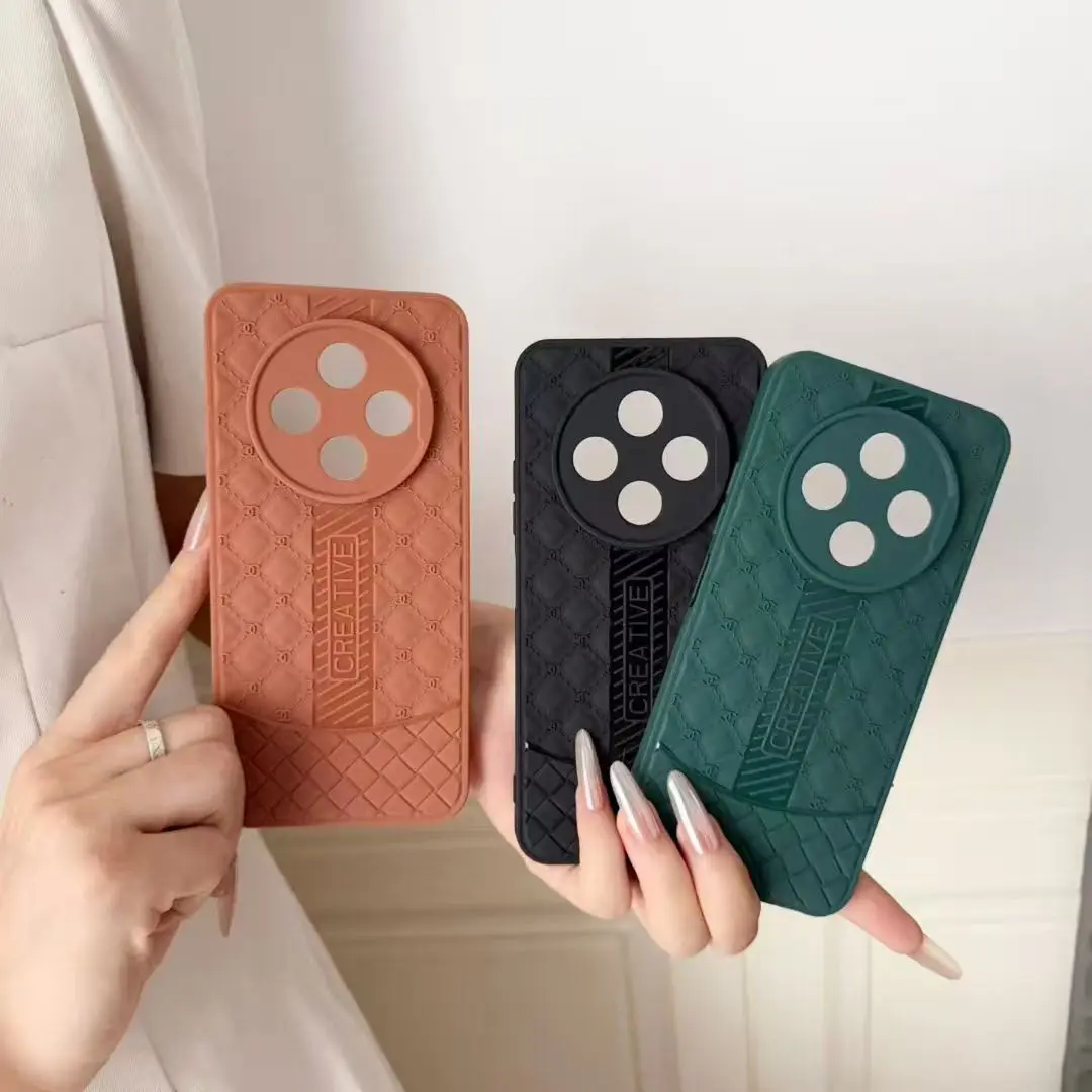 New Arrival Soft Tpu Case for iphone 6 7 8 PLUS 11 XR Pro Max Phone Cover Shockproof Mobile Phone Case Wholesale Phone Cases