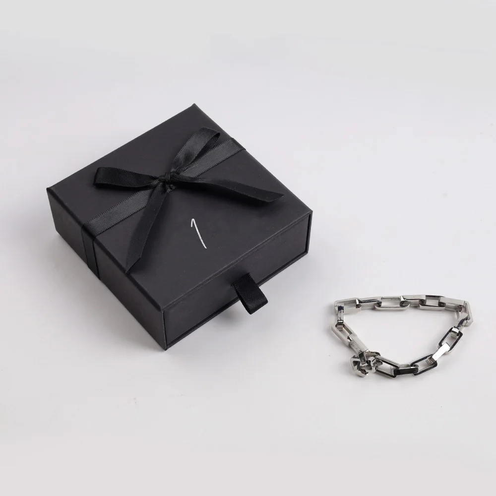 custom factory price phone case soap smart craft manufacturers hang tag pouches jewelry box